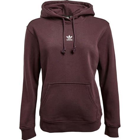 cheap womens adidas jumpers|Adidas women's hoodies and sweatshirts.